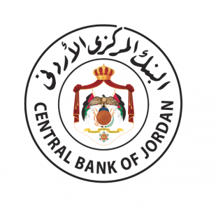 central bank of jordan  kilani group