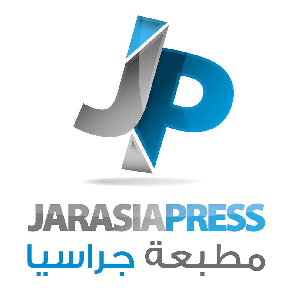 jarasia press kilanigroup