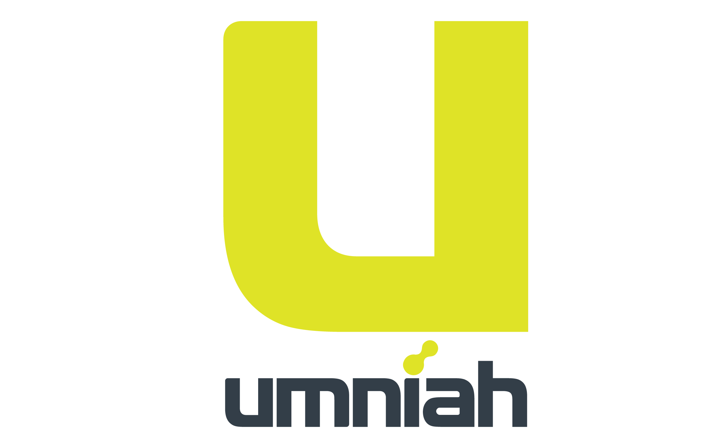 Umniah kilani group