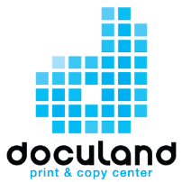 douculand kilani client