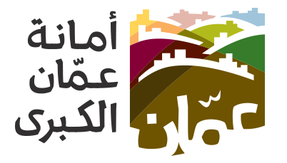  kilani group  أمانة عمان الكبرى