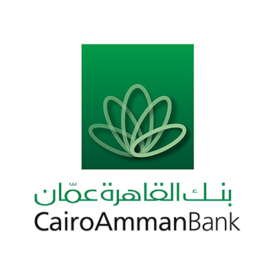  بنك القاهرة عمان  kilani group