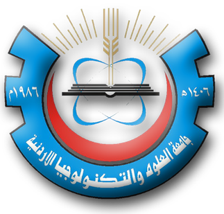  جامعة العلوم والتكنلوجيا  kilani group