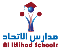 alitthad schools kilanigroup