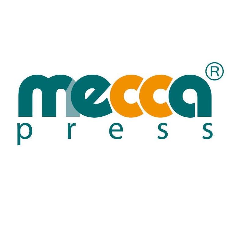 macca press kilani group