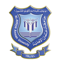 alahliya amman uni kilani group