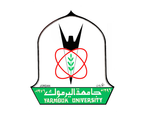 جامعة اليرموك الكيلاني عملاء
