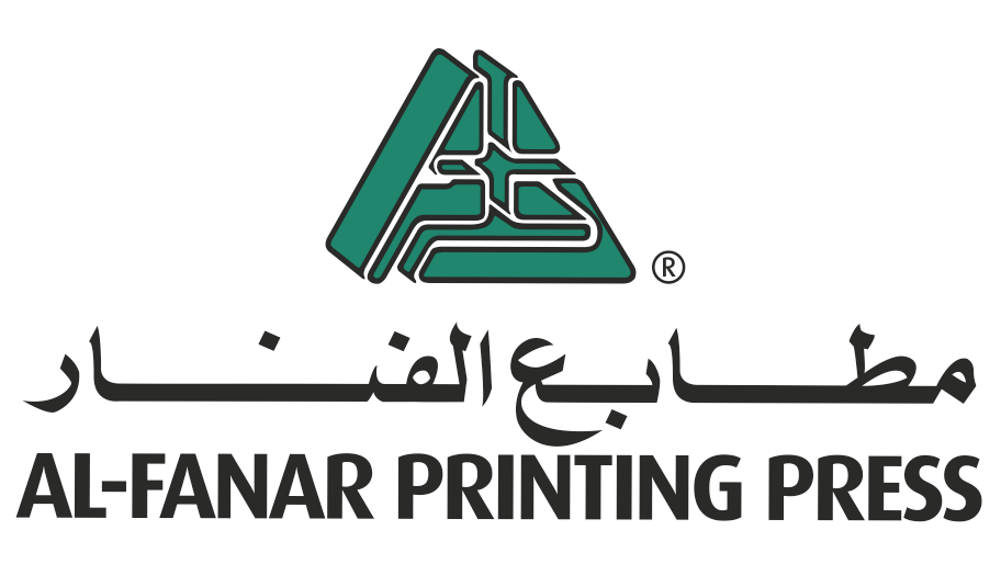 alfanar press  kilani group