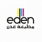 eden press   kilani group