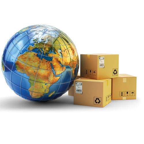export