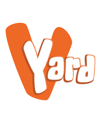 vyard