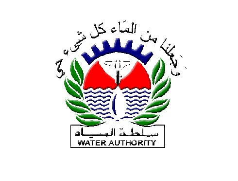 water authority kilani group