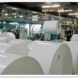 production line kilani