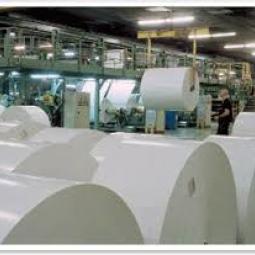 production line kilani