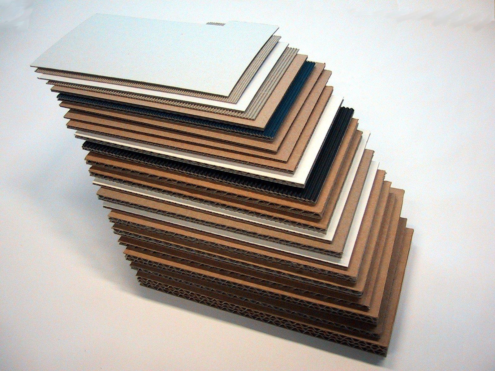 Cardboard Kilanigroup Cardboard Kilanigroup