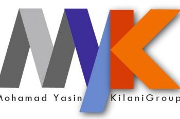 MYK logo