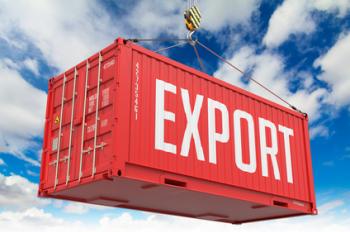 Jordan Exports & Trade House Company